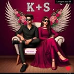Neha Sahil Kumari - @katrina_queen115 - Instagram