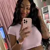 Queen Katrina - @queen.katrina6 - TikTok