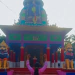 Susmita K - @katrina_queen_4 - Instagram