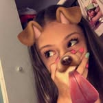 Taken - @katrina.queen._ - Instagram