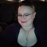 Bink Katrina Quick - @katrina.quick.92 - Instagram