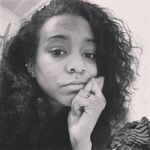Katrina JL Quick - @yourhighness.kat - Instagram