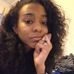 Katrina JL Quick - Facebook