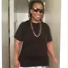 Katrina Quick - @katrinaquick4 - TikTok