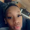 katrina quick - @katrinaquick325 - TikTok