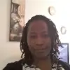 katrinaquick3 - @katrinaquick3 - TikTok