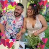katrinaquick95 - @katrinaquick95 - TikTok