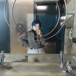 QuickKatrina - @quickkatrina57227200 - Instagram