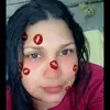 katerina - @katequintero2 - TikTok