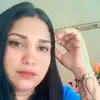 katerinaQuintero2022 - @katerinaquintero2022 - TikTok