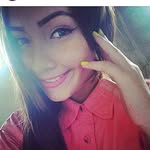 💎Katrina99💎 - @katrina_quintero04 - Instagram