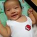 Katrina Amoy Quintero - Facebook