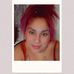 Katrina P Quintero - Facebook