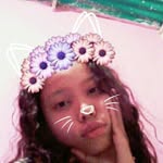 Katrina Quintero - @katrina.quintero.58 - Instagram