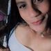 Katrina Quintero - Facebook