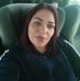 Katrina Quintero - Facebook