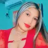 Tania 🇻🇪 - @andreinaquintero01 - TikTok