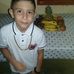 Trina Quintero - Facebook