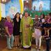 Trina Quintero - Facebook