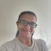 Trina Quintero - Facebook