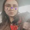 Katarina - @katarinarader - TikTok