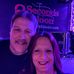 Katina Rider - Facebook