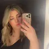 Katreena Rader - @katreena_rader - TikTok