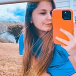 Katrina - @katrinaraderrrr - Instagram