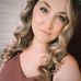 Katrina Rader - Facebook