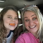 Katrina Rader - @katrinarader - Instagram