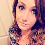 Katrina Rader - @katiee2412 - Instagram