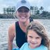 Katrina Rader - Intuitive Coach and Energetic Strategist - Facebook