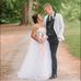 Katrina Ryder - Facebook