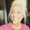 ✨Kat🖤 - @katrinarae_1 - TikTok