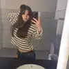 Katrina - @katrina.rae77 - TikTok