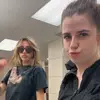 Katrina - @katrina_rae7 - TikTok