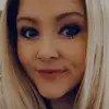 Katrina Milar - @katrinarae08 - TikTok