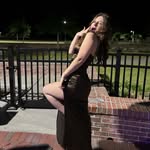 Katrina Mitchell - @katrina.rae77 - Instagram