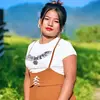 katrina rae100 - @katrina...........96 - TikTok