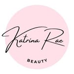 Katrina Rae✨ - @katrinaraebeauty - Instagram