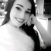 𝒌𝒂𝒕𝒓𝒊𝒏𝒂 𝒓𝒂𝒆✨ - @kat92_ - TikTok