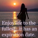 Katrina Rae - @katrina.giffin - Instagram