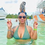 Katrina Rae - @krae_views - Instagram