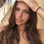 Katrina Rae - @katrinara3_ - Instagram