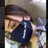 Katrina Rae - @treatsby_kat - TikTok