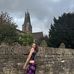 Katrina Rae - Facebook
