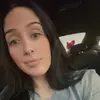 Katrina Rae 💕 - @katrinarae112112 - TikTok