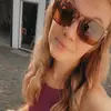 Katrina Rae 😏 - @katrinaraerutherf - TikTok