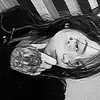 katrina rae 𓆩♡𓆪 - @princesssangelbabyy - TikTok