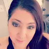 Katrina Rae Alba - @katrinaraealba - TikTok